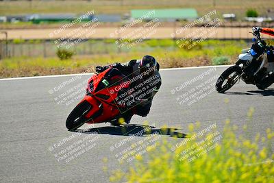 media/May-10-2024-2WTD (Fri) [[c88d7990af]]/Group C/Session 2-The Bowl/